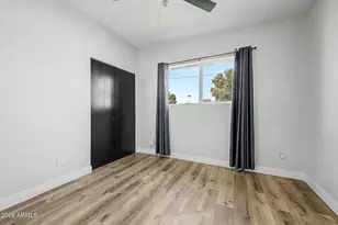 8833 N 39th Ave, Phoenix, AZ 85051 - Photo 26