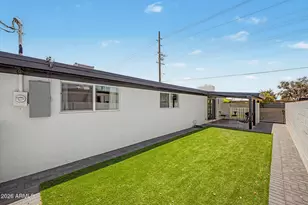 8833 N 39th Ave, Phoenix, AZ 85051 - Photo 38