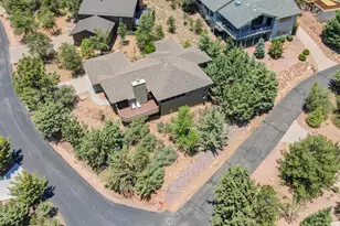 6558 W Spirit Trail, Pine, AZ 85544 - Photo 6