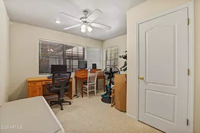 6558 W Spirit Trail, Pine, AZ 85544 - Photo 20