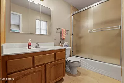 6558 W Spirit Trail, Pine, AZ 85544 - Photo 18