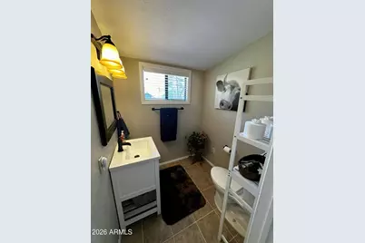 4822 N Brandon Way, Strawberry, AZ 85544 - Photo 28