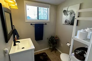 4822 N Brandon Way, Strawberry, AZ 85544 - Photo 28