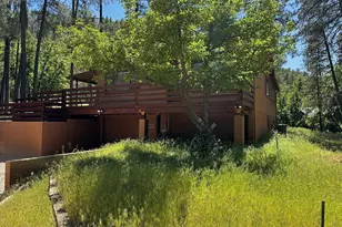 4822 N Brandon Way, Strawberry, AZ 85544 - Photo 4
