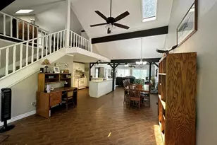 4822 N Brandon Way, Strawberry, AZ 85544 - Photo 20