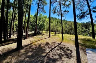 4822 N Brandon Way, Strawberry, AZ 85544 - Photo 10