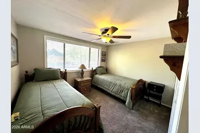 4822 N Brandon Way, Strawberry, AZ 85544 - Photo 26