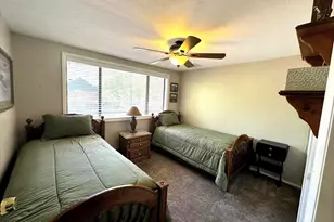 4822 N Brandon Way, Strawberry, AZ 85544 - Photo 26