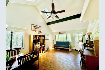 4822 N Brandon Way, Strawberry, AZ 85544 - Photo 12