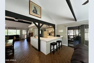 4822 N Brandon Way, Strawberry, AZ 85544 - Photo 22