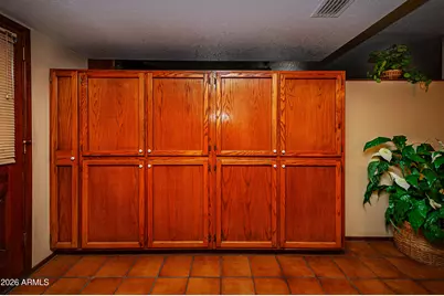 1945 S Loy Road, Cornville, AZ 86325 - Photo 8