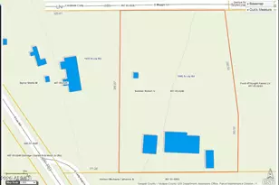 1945 S Loy Rd, Cornville, AZ 86325 - Photo 46