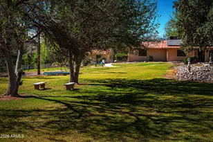 1945 S Loy Rd, Cornville, AZ 86325 - Photo 38