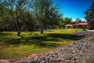 1945 S Loy Rd, Cornville, AZ 86325 - Photo 40