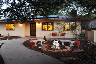 1945 S Loy Rd, Cornville, AZ 86325 - Photo 48