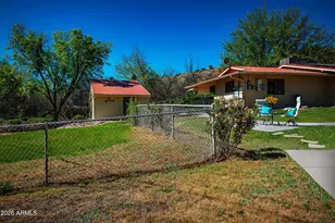 1945 S Loy Rd, Cornville, AZ 86325 - Photo 28
