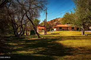 1945 S Loy Rd, Cornville, AZ 86325 - Photo 30
