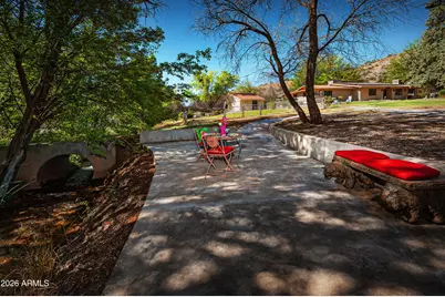 1945 S Loy Road, Cornville, AZ 86325 - Photo 44