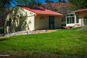 1945 S Loy Rd, Cornville, AZ 86325 - Photo 24