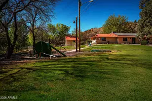 1945 S Loy Rd, Cornville, AZ 86325 - Photo 42