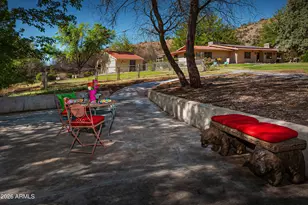 1945 S Loy Rd, Cornville, AZ 86325 - Photo 44