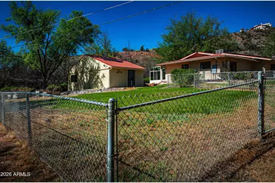 1945 S Loy Road, Cornville, AZ 86325 - Photo 30