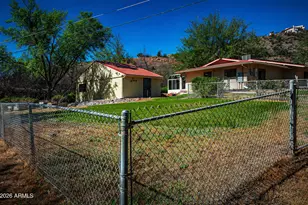 1945 S Loy Rd, Cornville, AZ 86325 - Photo 30