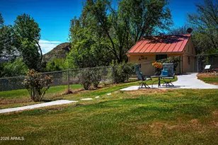 1945 S Loy Rd, Cornville, AZ 86325 - Photo 24