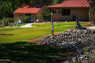 1945 S Loy Rd, Cornville, AZ 86325 - Photo 28