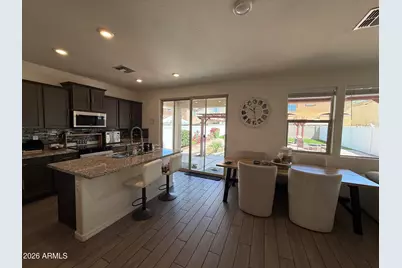 8804 W Jefferson Street, Tolleson, AZ 85353 - Photo 6