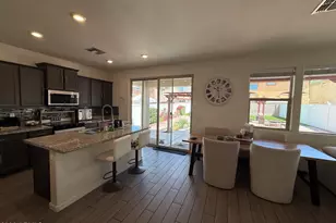 8804 W Jefferson St, Tolleson, AZ 85353 - Photo 6