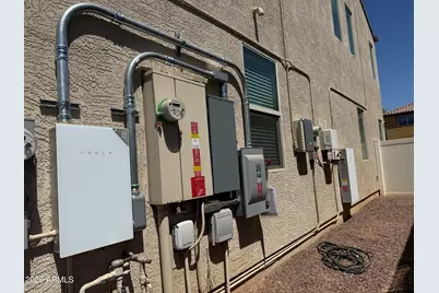 8804 W Jefferson Street, Tolleson, AZ 85353 - Photo 28