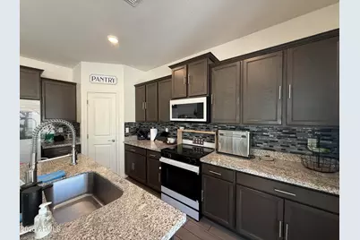 8804 W Jefferson Street, Tolleson, AZ 85353 - Photo 8