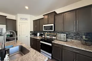 8804 W Jefferson St, Tolleson, AZ 85353 - Photo 8