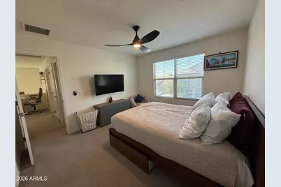8804 W Jefferson Street, Tolleson, AZ 85353 - Photo 18