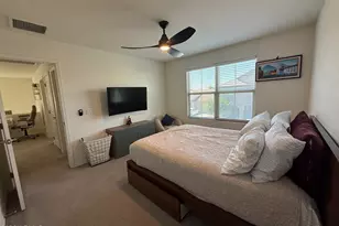 8804 W Jefferson St, Tolleson, AZ 85353 - Photo 18