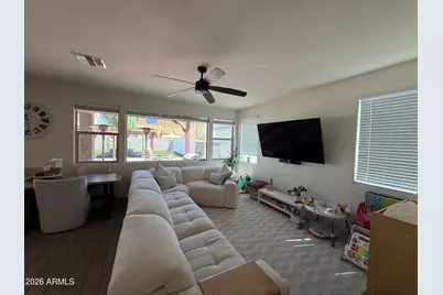 8804 W Jefferson Street, Tolleson, AZ 85353 - Photo 4