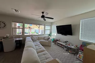 8804 W Jefferson St, Tolleson, AZ 85353 - Photo 4