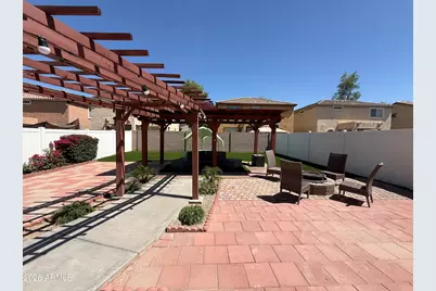 8804 W Jefferson Street, Tolleson, AZ 85353 - Photo 26