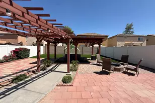 8804 W Jefferson St, Tolleson, AZ 85353 - Photo 26