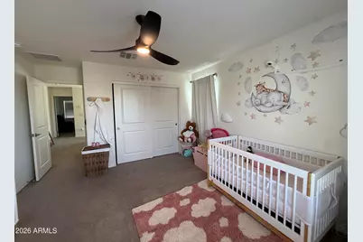 8804 W Jefferson Street, Tolleson, AZ 85353 - Photo 22