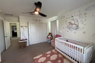 8804 W Jefferson St, Tolleson, AZ 85353 - Photo 22
