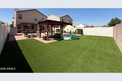 8804 W Jefferson Street, Tolleson, AZ 85353 - Photo 28