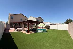 8804 W Jefferson St, Tolleson, AZ 85353 - Photo 28