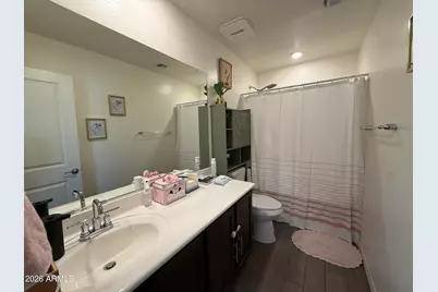 8804 W Jefferson Street, Tolleson, AZ 85353 - Photo 16