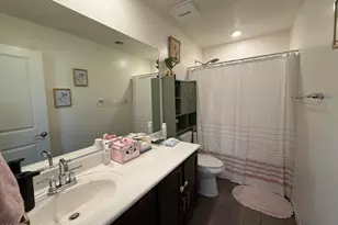 8804 W Jefferson St, Tolleson, AZ 85353 - Photo 16