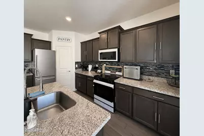 8804 W Jefferson Street, Tolleson, AZ 85353 - Photo 8