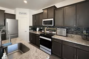 8804 W Jefferson St, Tolleson, AZ 85353 - Photo 8