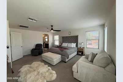8804 W Jefferson Street, Tolleson, AZ 85353 - Photo 10