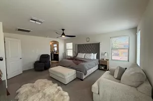 8804 W Jefferson St, Tolleson, AZ 85353 - Photo 10